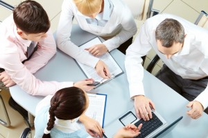 Бренд-менеджмент  Бренд-менеджмент