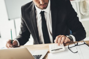 Налоговый учет и отчетность малых предприятий и индивидуальных предпринимателей (ИП) Налоговый учет и отчетность малых предприятий и индивидуальных предпринимателей (ИП)