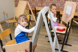 Компетентность педагога ДО Компетентность педагога ДО