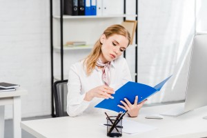 технология прямого поиска кандидатов технология прямого поиска кандидатов