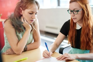 все о заключении трудового договора с работником все о заключении трудового договора с работником